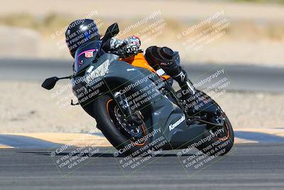 media/Apr-15-2022-Apex Assassins (Fri) [[9fb2e50610]]/Trackday Level 2/Session 5/Turn 16/